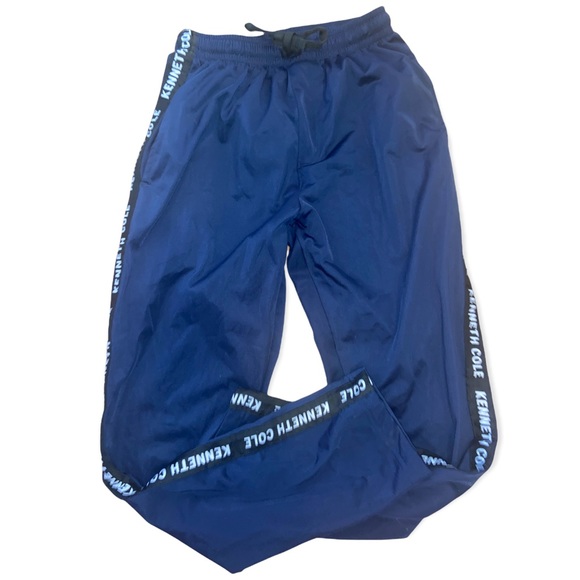 Kenneth Cole joggers - Picture 1 of 2